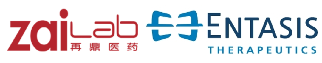 2023年第一季度，这18款1类新药在中国申报上市！来自信达生物、迪哲医药、正大天晴、恒瑞医药、再鼎医药等