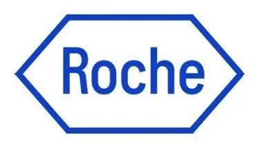 2023年第一季度，这18款1类新药在中国申报上市！来自信达生物、迪哲医药、正大天晴、恒瑞医药、再鼎医药等