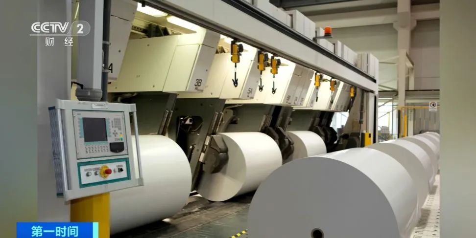 又一巨头宣布：退出俄罗斯！已超1000家