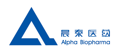 2023年第一季度，这18款1类新药在中国申报上市！来自信达生物、迪哲医药、正大天晴、恒瑞医药、再鼎医药等