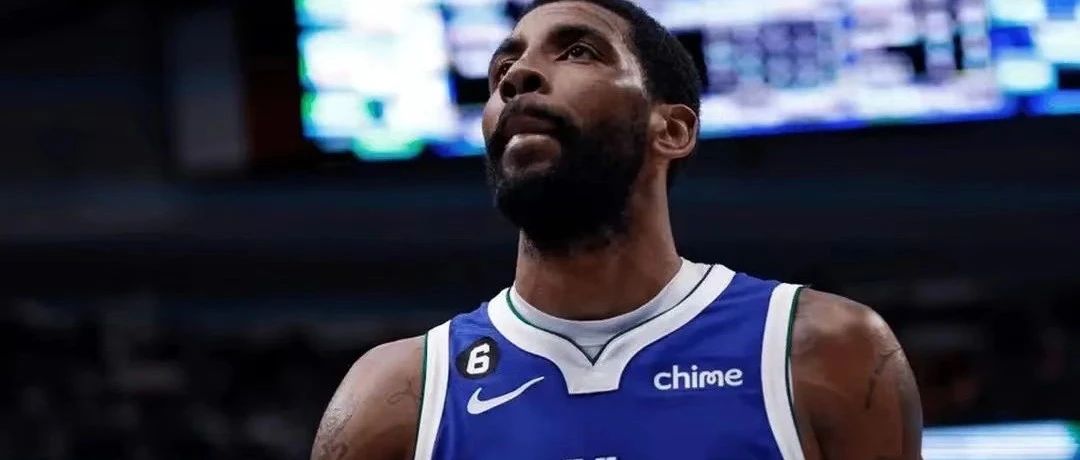 欧文高效发挥砍下高分 成为本场比赛胜负关键 比分走势牵动人心