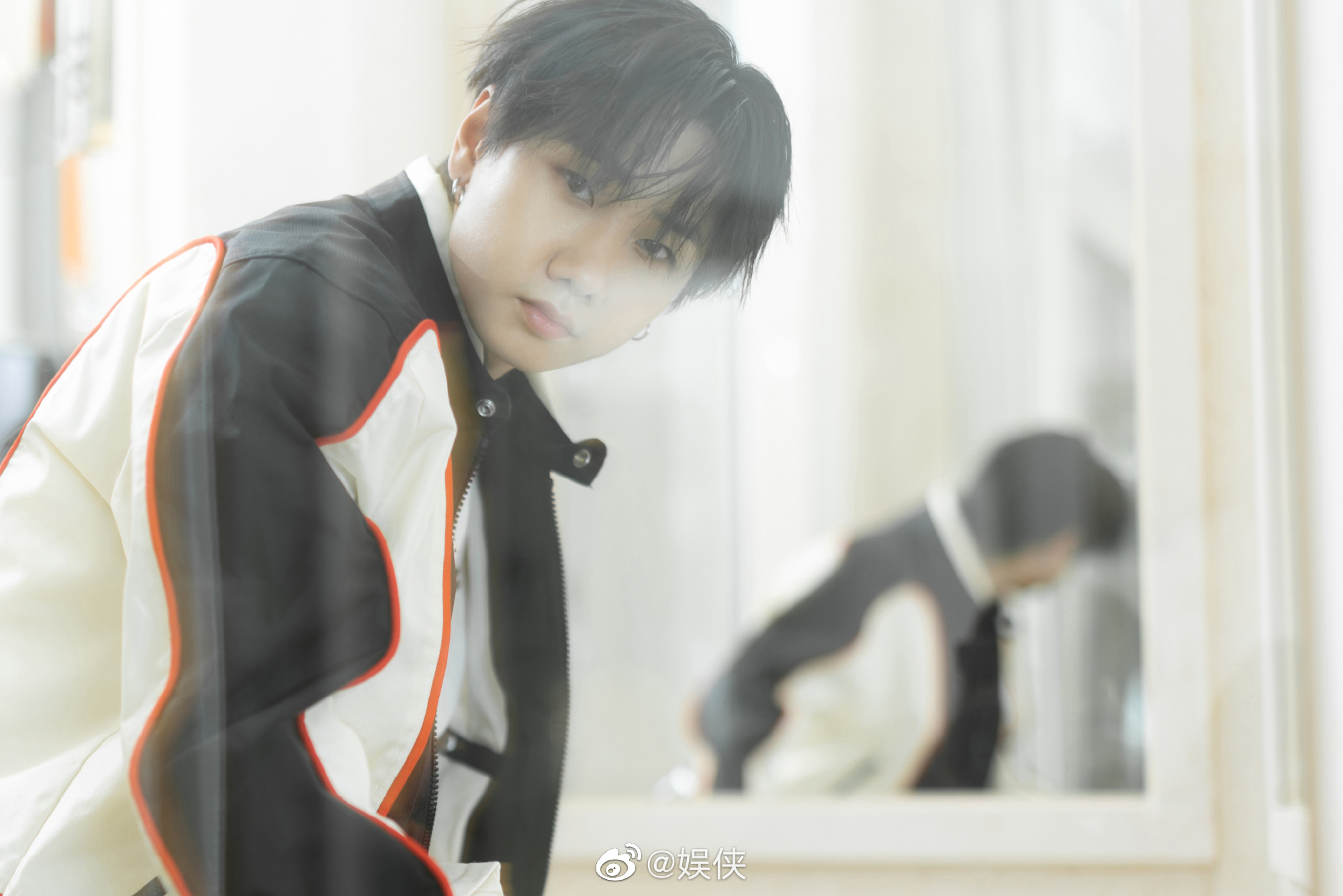 谁会不想看汪苏泷的音乐节呢……|音乐节|汪苏泷|粉丝_新 …