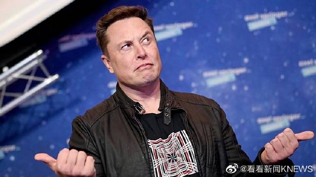 马斯克启程来华 或宣布新款特斯拉15万元级车型