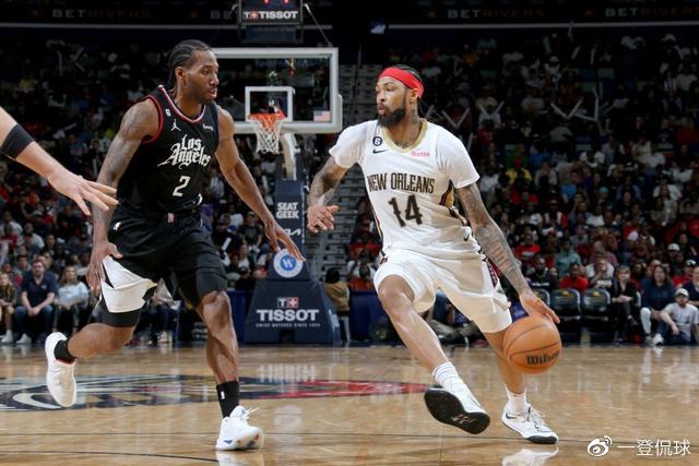 解析快船勇士战术博弈谁将掌控比赛节奏