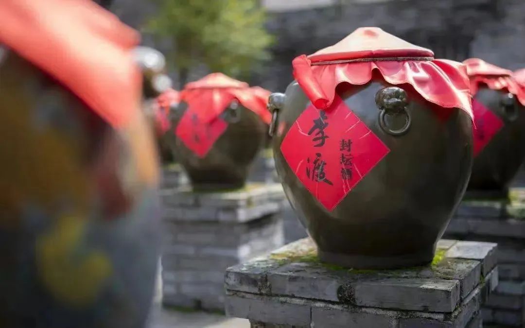 震动投资圈！“华尔街之狼”募资550亿