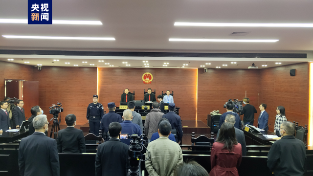 上海首例！两人因破解无人机禁飞、限高程序获刑