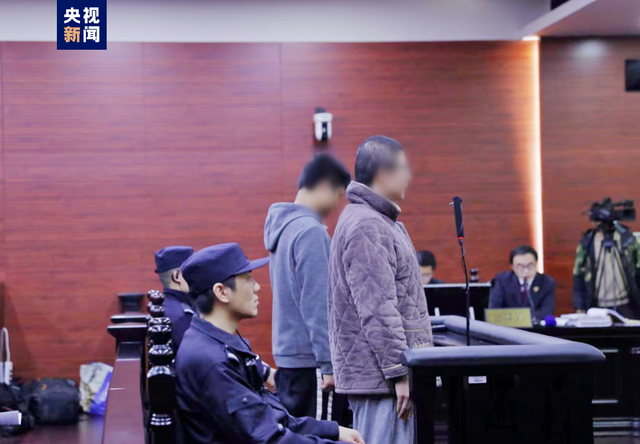 上海首例！两人因破解无人机禁飞、限高程序获刑