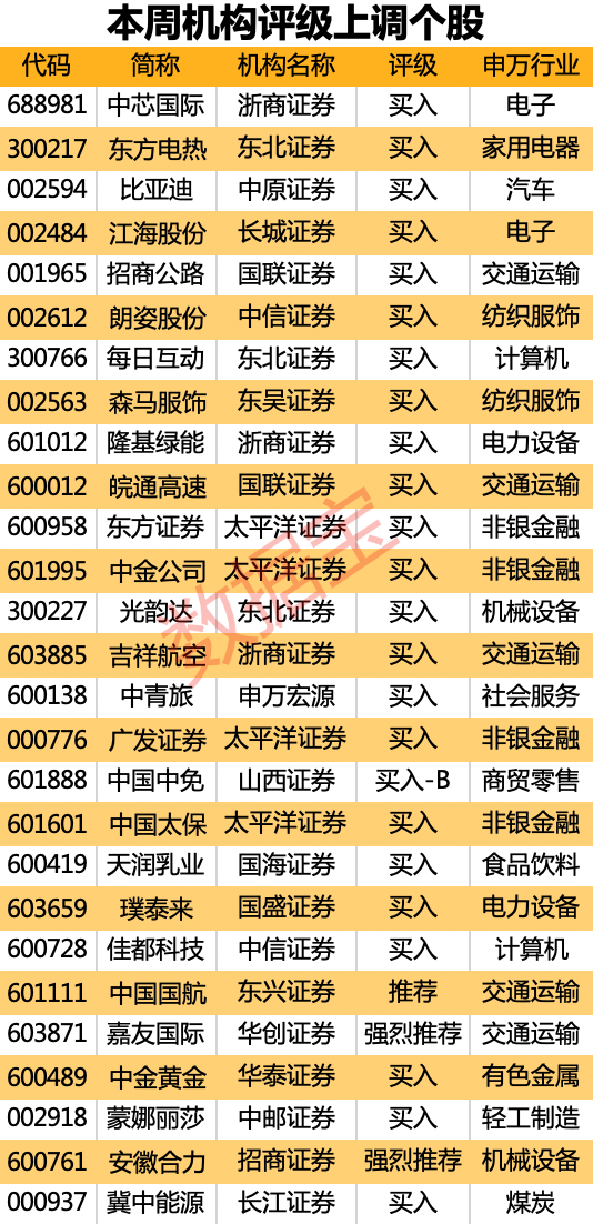 0dfd-eb0ac80a604d349c57a4f7d93833d767.png