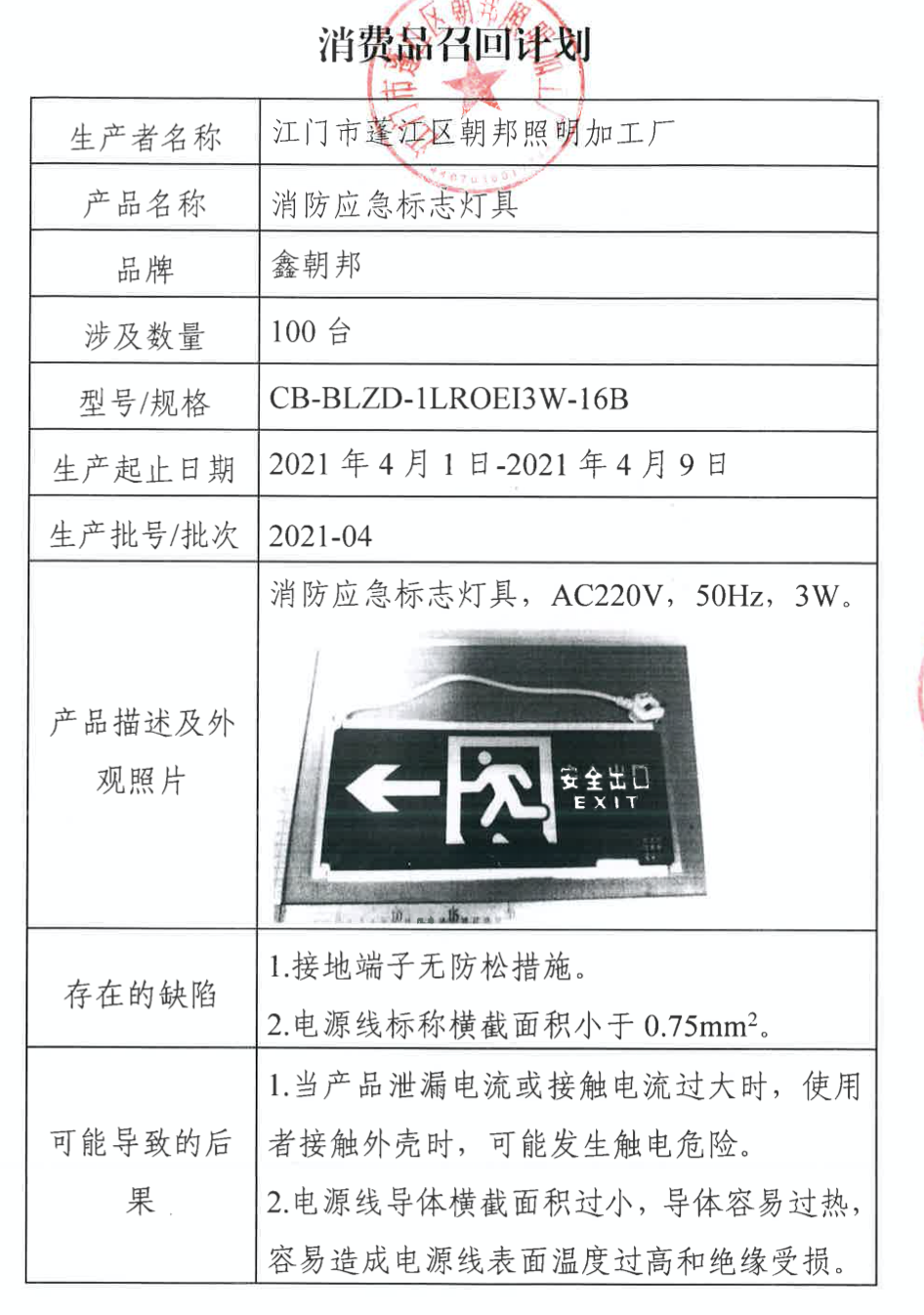 图/广东省市场监督管理局官网截图