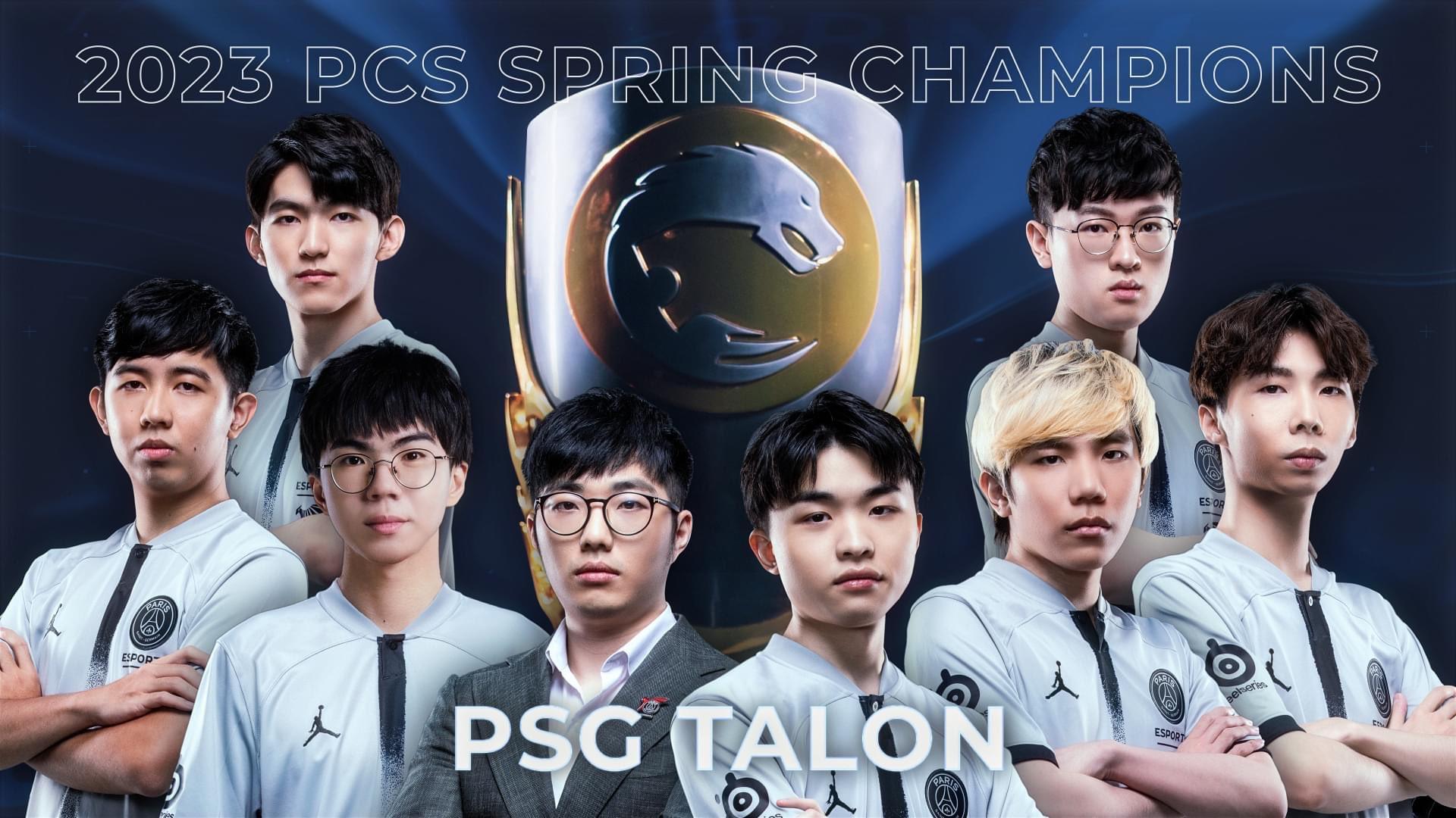 2023全球赛事报告：T1勇夺亚军，JDG拿到季中赛门票，C9夺冠了休闲区蓝鸢梦想 - Www.slyday.coM