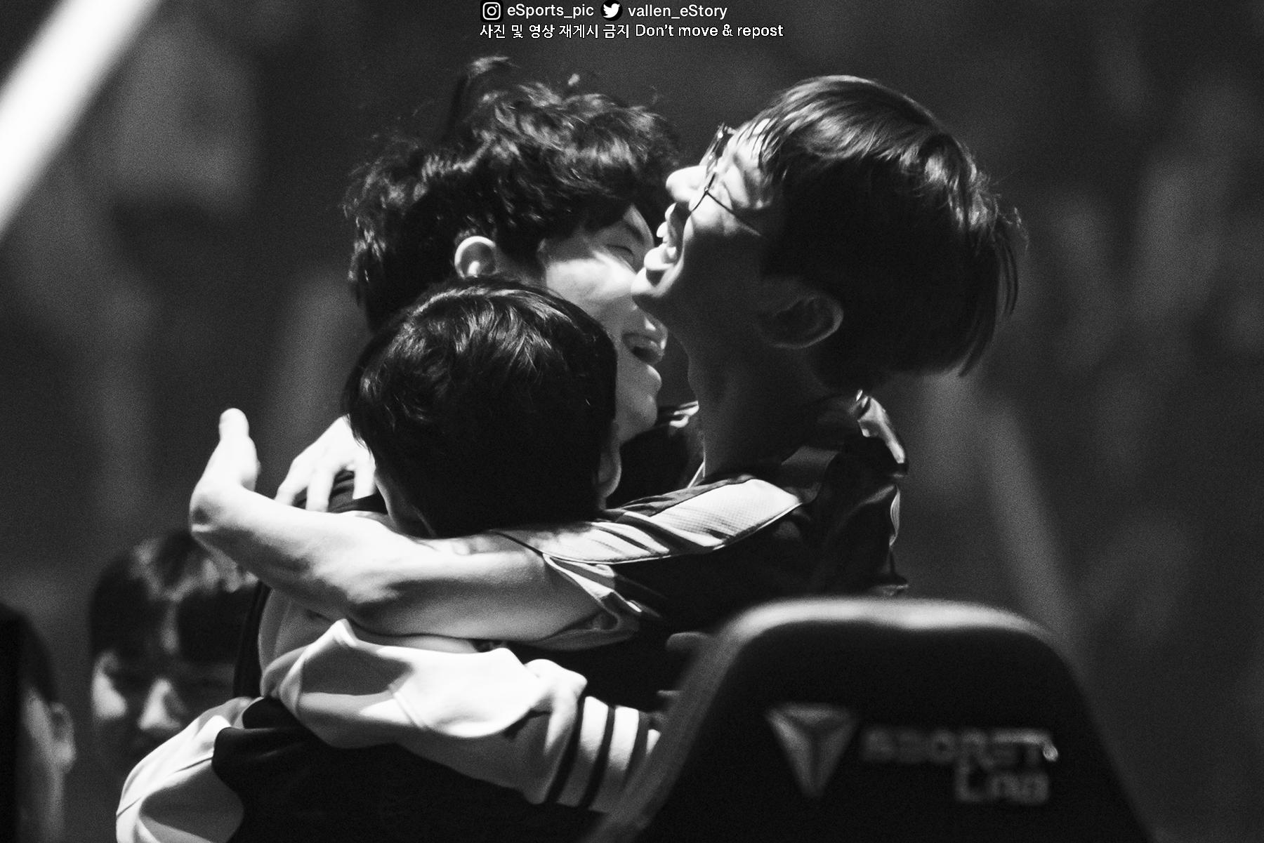 2023全球赛事报告：T1勇夺亚军，JDG拿到季中赛门票，C9夺冠了休闲区蓝鸢梦想 - Www.slyday.coM