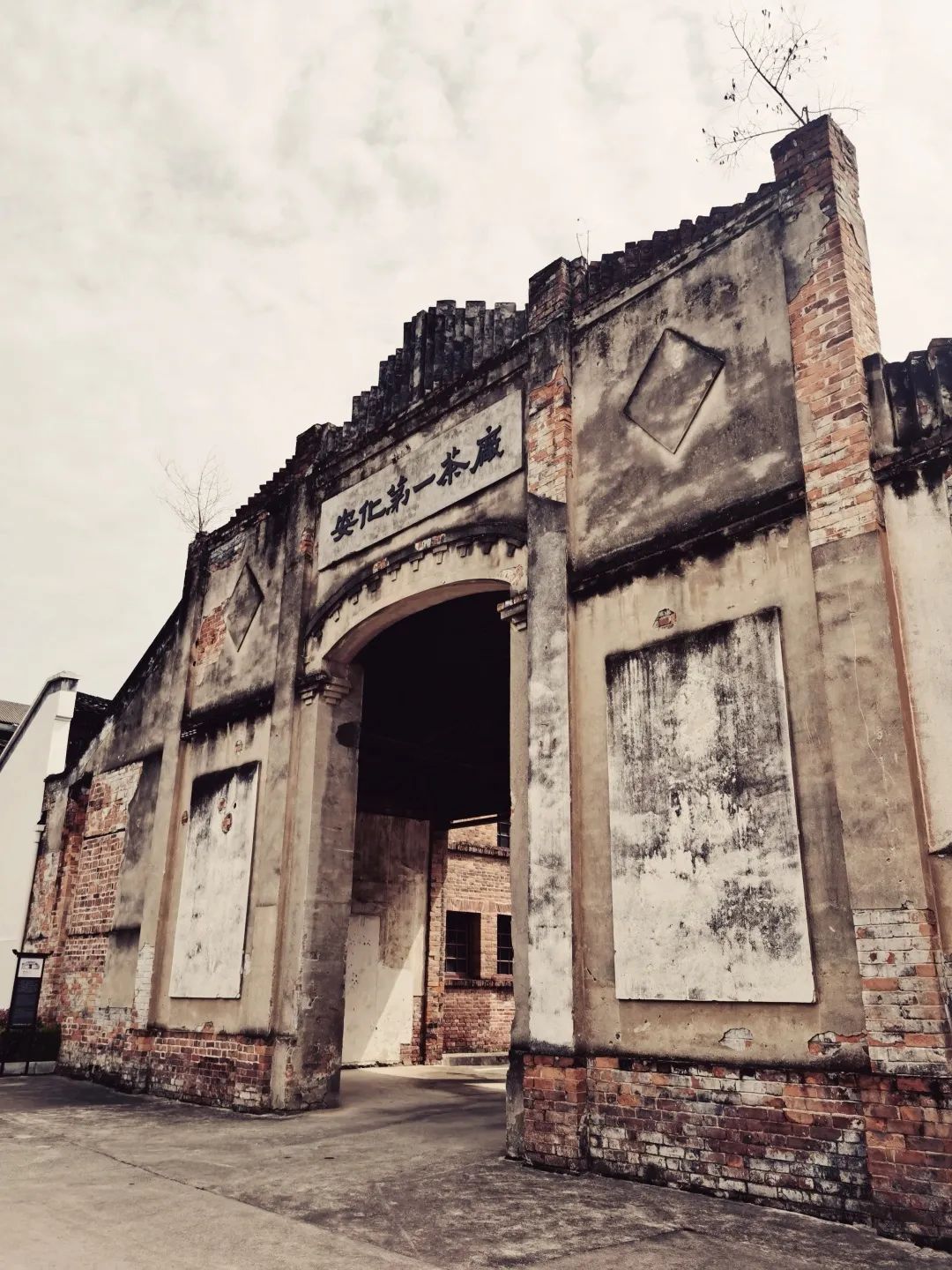 欣赏 | “助力茶乡向振兴·新闻战线安化行”手机摄影大赛获奖作品撷选