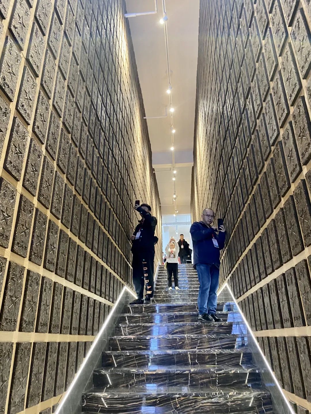 欣赏 | “助力茶乡向振兴·新闻战线安化行”手机摄影大赛获奖作品撷选