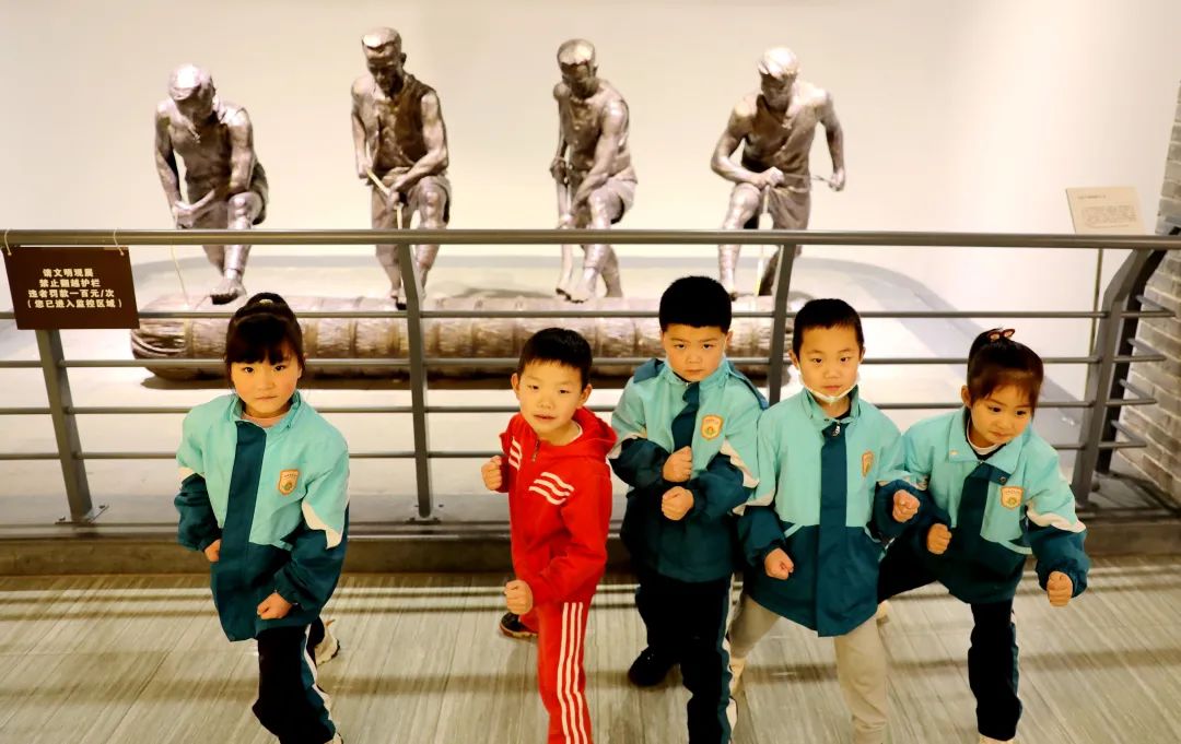欣赏 | “助力茶乡向振兴·新闻战线安化行”手机摄影大赛获奖作品撷选