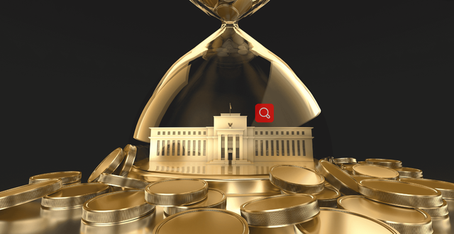 美前财长：美联储没做好本份 经济衰退步步紧逼！