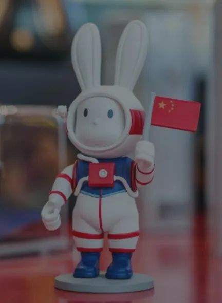 兔子的耳朵为什么是长的尾巴是短的 d593-2850d49dd0f8c03a451006b375168a97.jpg