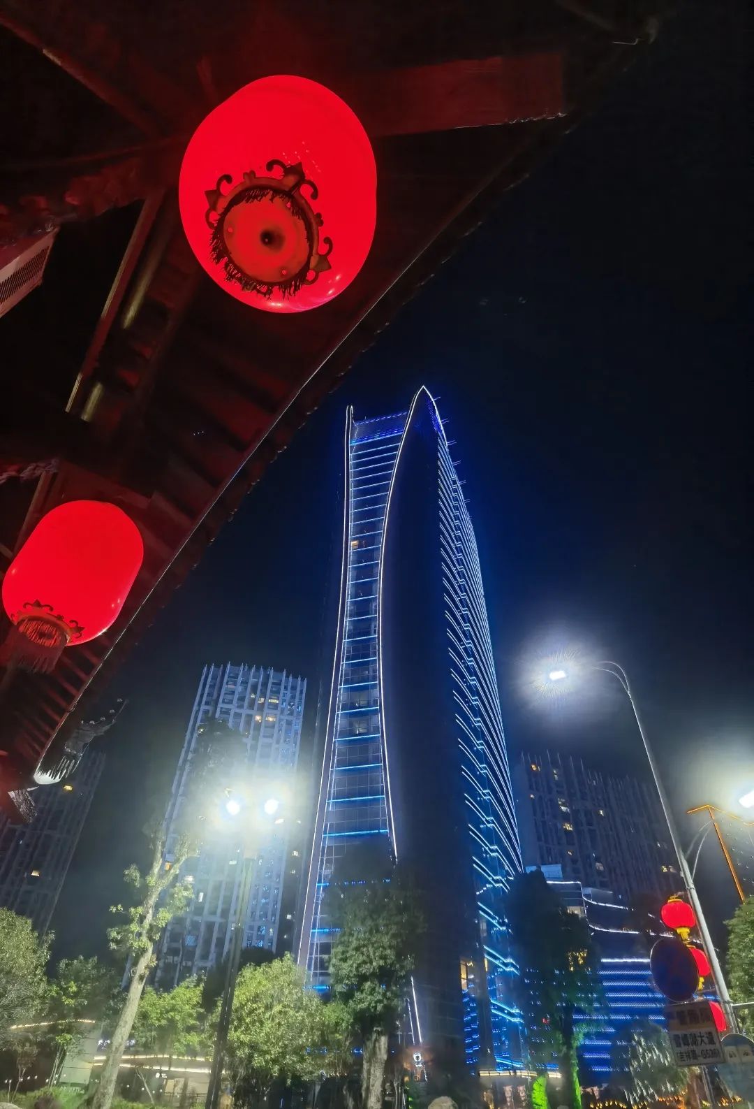 欣赏 | “助力茶乡向振兴·新闻战线安化行”手机摄影大赛获奖作品撷选