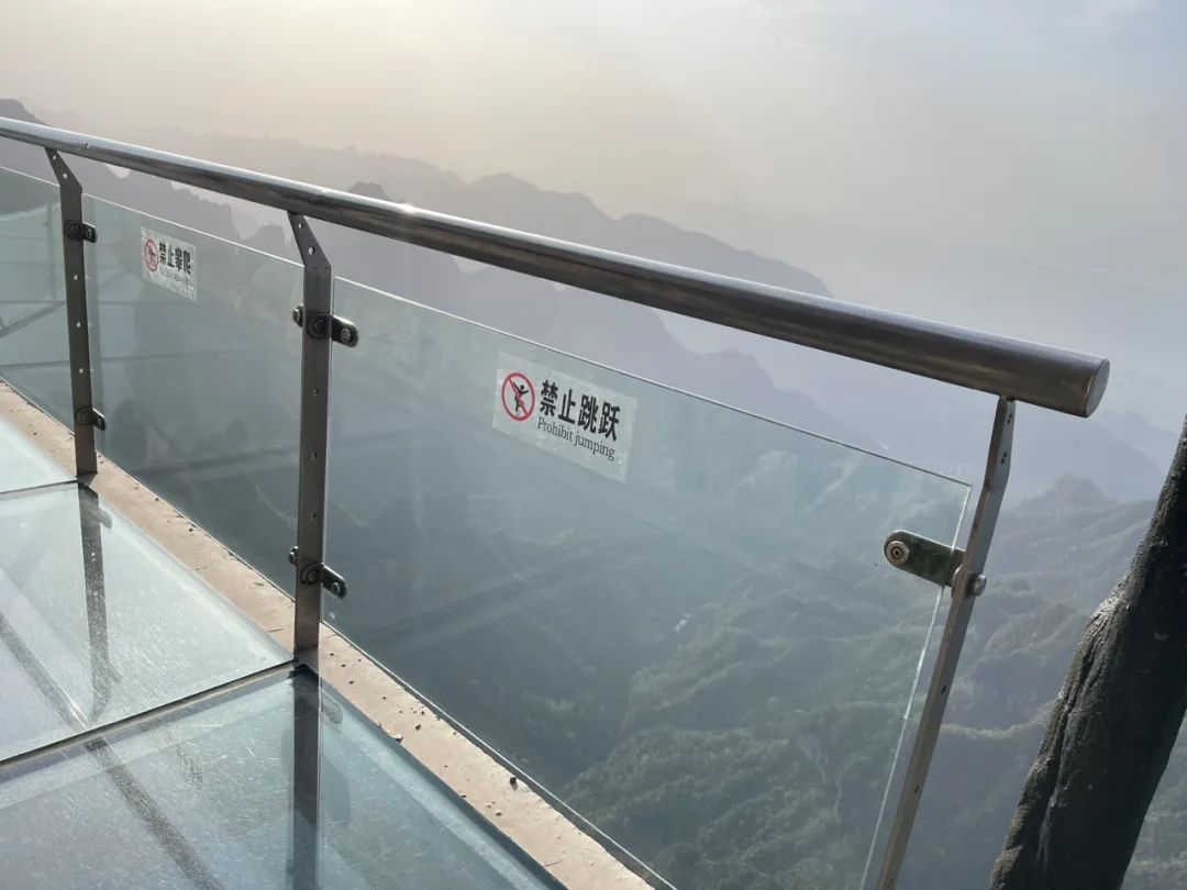 图片来源:大象新闻
