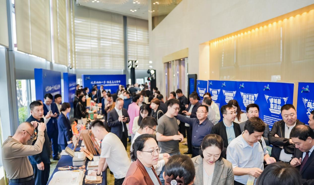 现在北京哪个旅行社有西班牙葡萄牙加希腊的三国旅游行程