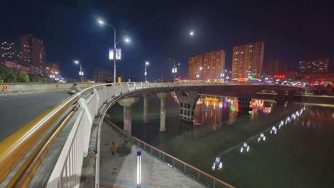 欣赏 | “助力茶乡向振兴·新闻战线安化行”手机摄影大赛获奖作品撷选