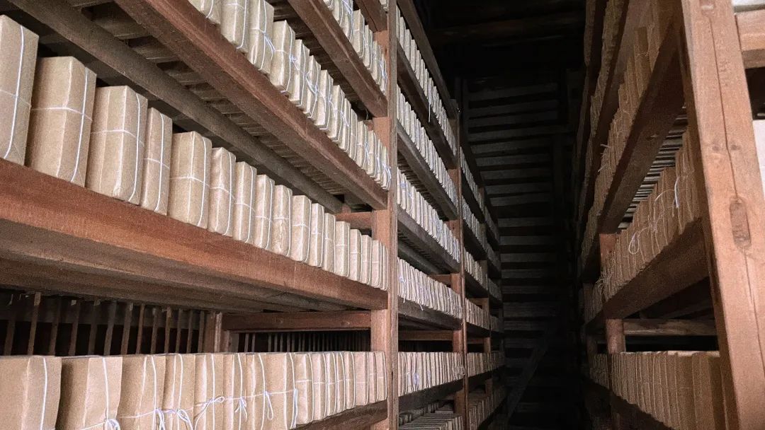 欣赏 | “助力茶乡向振兴·新闻战线安化行”手机摄影大赛获奖作品撷选