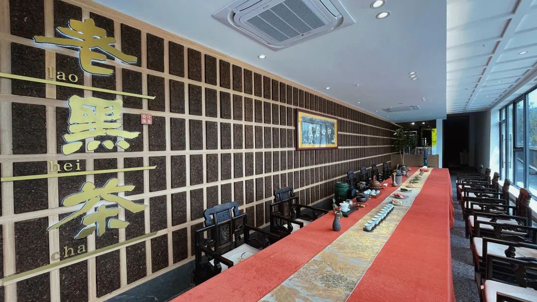 欣赏 | “助力茶乡向振兴·新闻战线安化行”手机摄影大赛获奖作品撷选