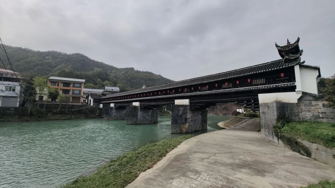 欣赏 | “助力茶乡向振兴·新闻战线安化行”手机摄影大赛获奖作品撷选