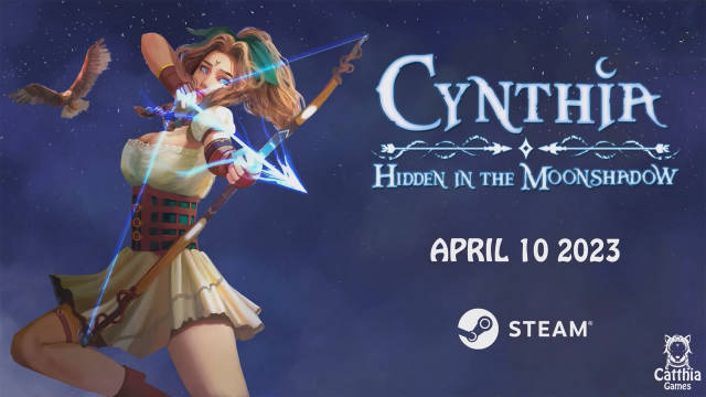 港台电影《香港奇案之吸血贵利王》谁有无删减下载链接给一个啊!!!多谢多谢