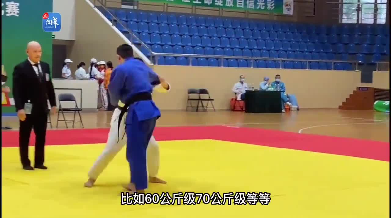 朋友要出远门工作了，他说他出门了，我该怎么回答？