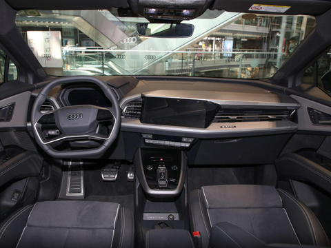 话说货比三家，也顶不过卖家成“卷王”