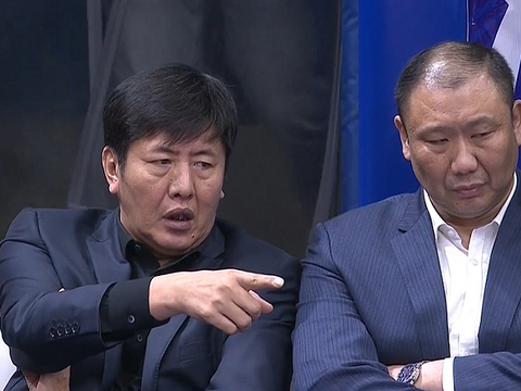 怎么对付分手后要钱的人？