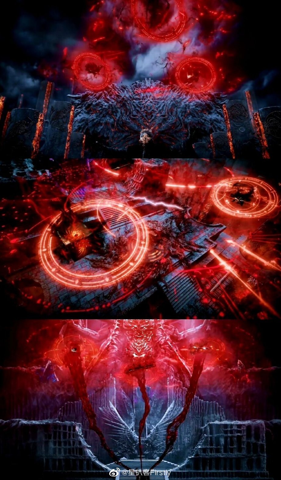 RPG制作大师MV天气特效 战斗JS与网页粒子效果怎么实现