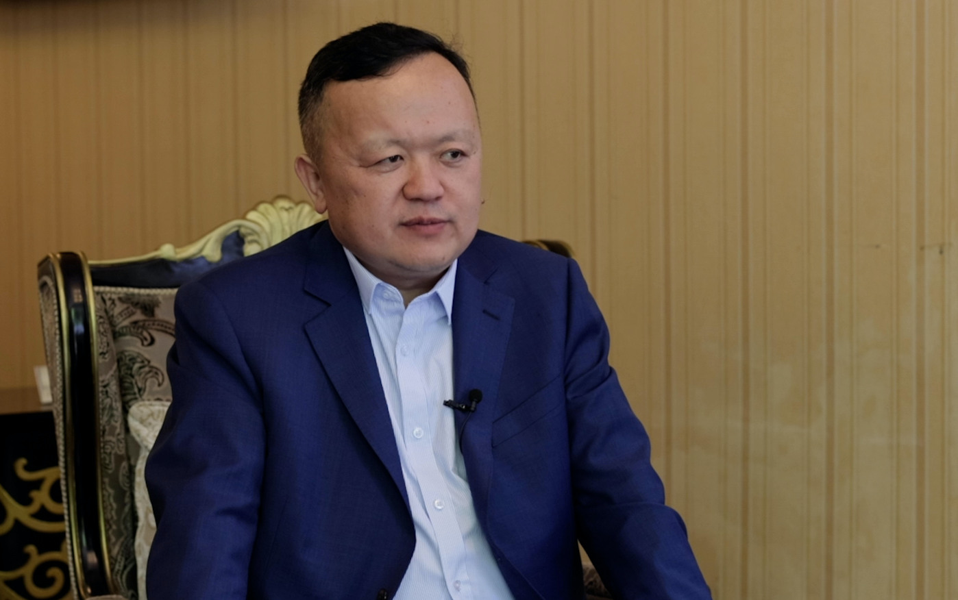 白酒分析师肖竹青