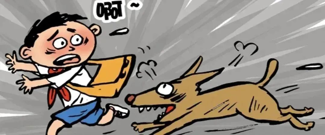 六岁小孩被两只狗扑街音频《小小孩被他们家的狗扑街了音频》