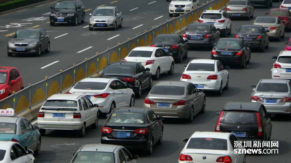 降价！补贴！二十多万元的车，直接优惠十万元？“价格战”打响！这些车，都便宜了→