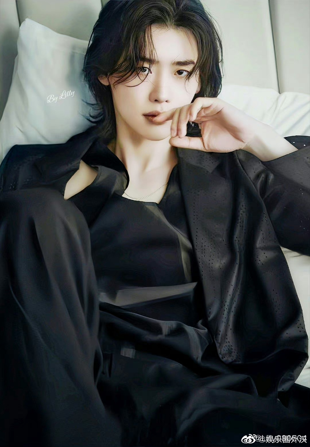 十大米诺地尔品牌推荐 脱发用哪个牌子最靠谱