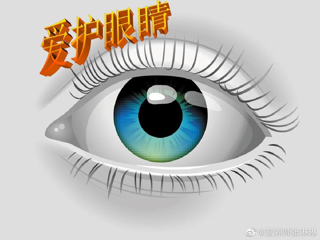 裸眼3D近视视力训练的原理_调节_能力_眼睛