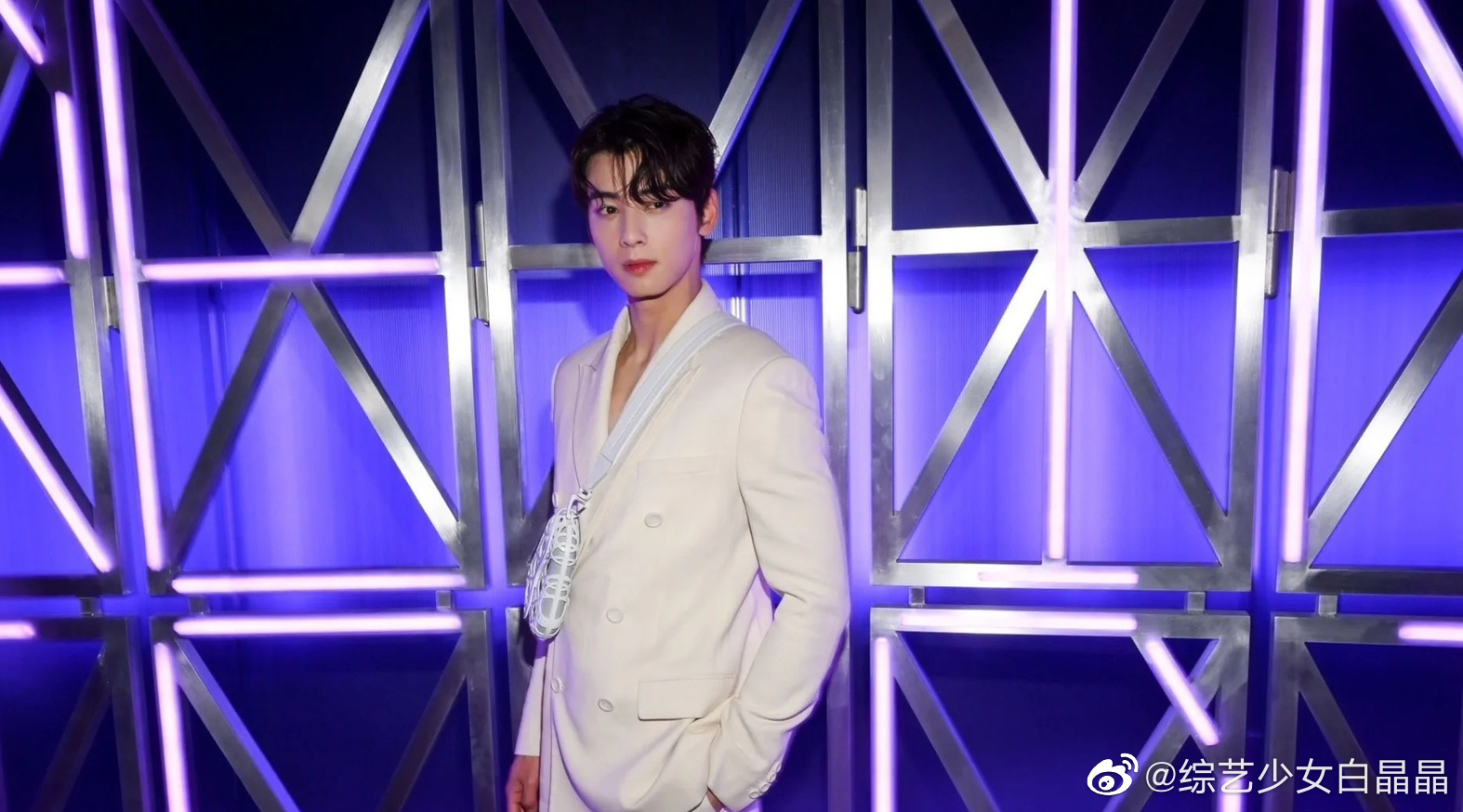 豪门对决即将上演巴黎圣日耳曼主场迎战雷恩