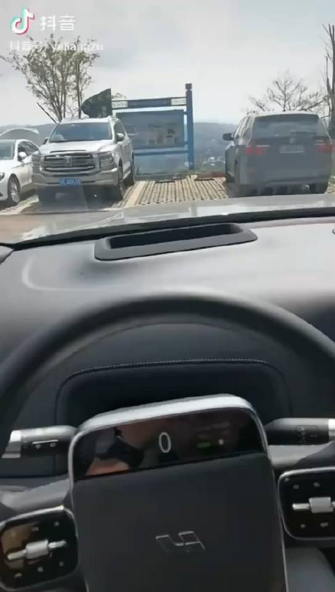 网友：理想是不是签保密协议的人手不够了？