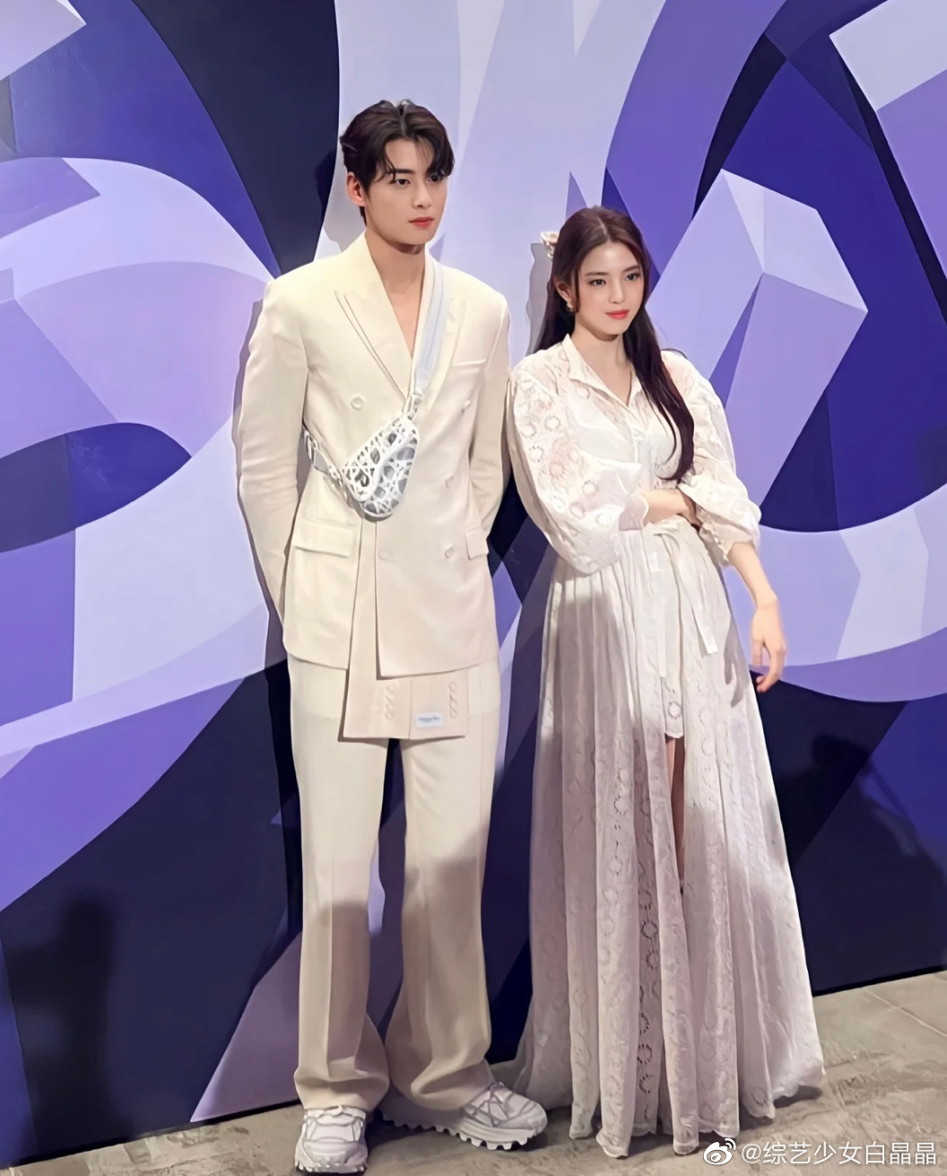 豪门与劲旅交锋巴黎圣日耳曼迎战雷恩全程直击