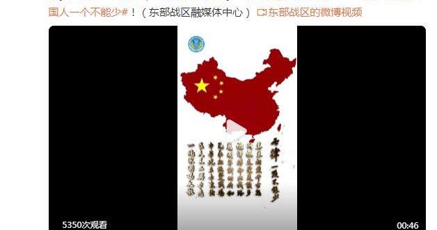 魔術(shù)和76人之爭(zhēng)