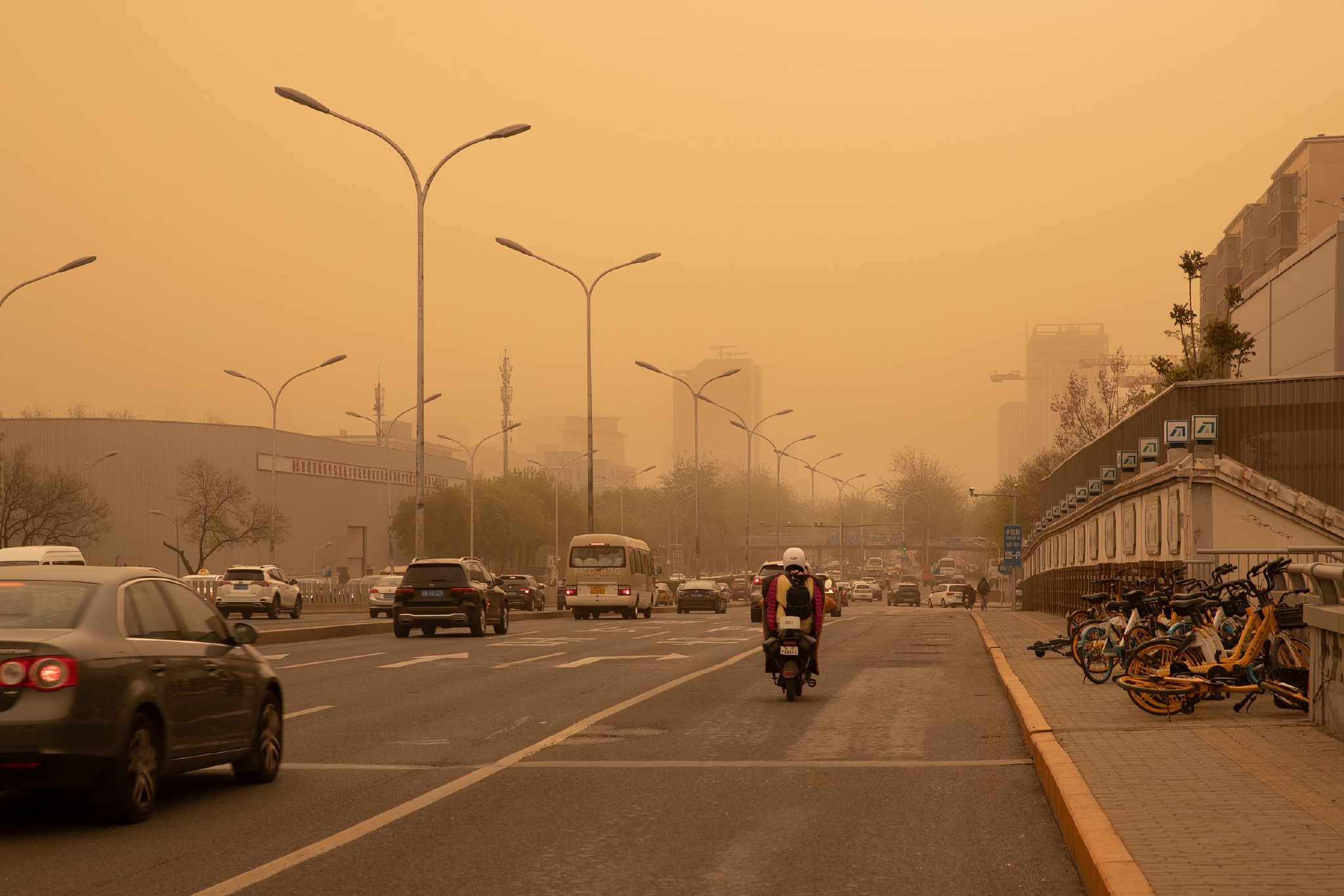 直播造假？火星通信延迟11分钟，为何毅力号三分钟就...