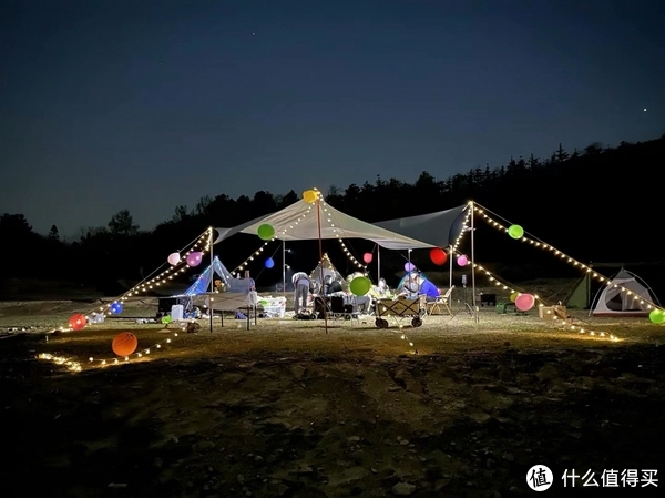 苏州哪个地方可以找女人可以过夜