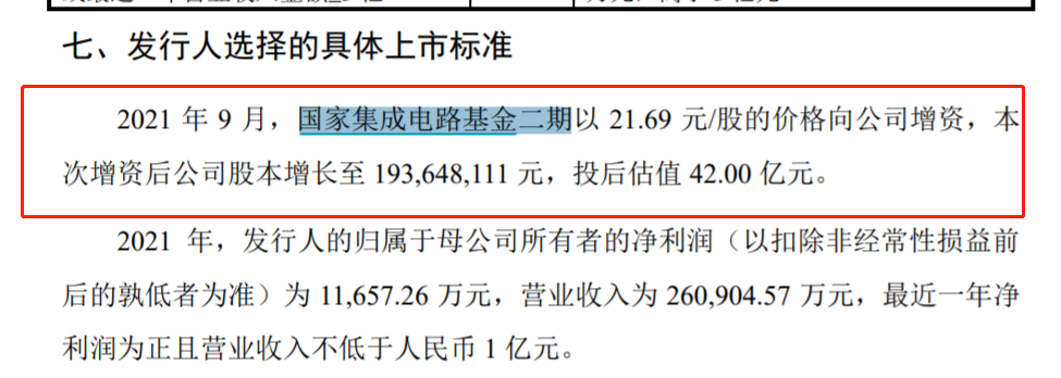 佰维存储暴涨4倍后收监管函，大基金二期浮盈近800%