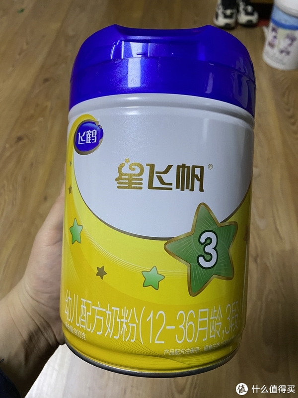 汤臣倍健瞬释液体钙适合产后妈妈补钙吗？