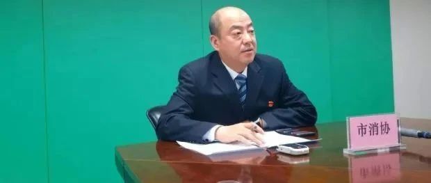 北京市消协：近七成消费者认为新能源汽车消费存在续航里程问题
