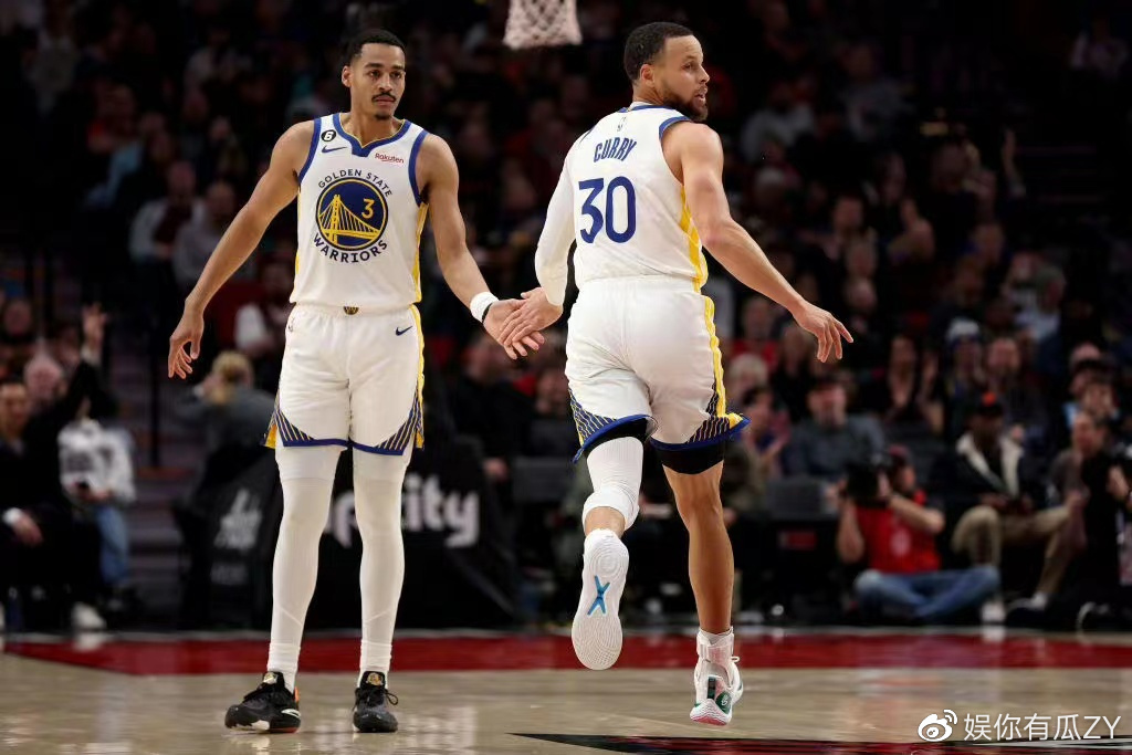 快船勇士激战正酣谁能笑到最后谁将主宰西部格局