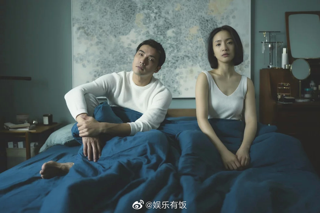 晚上学习到很晚，清洗时间不够用怎么办？