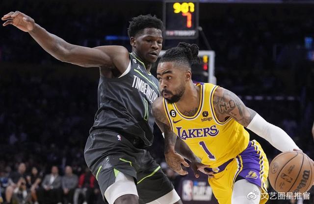 浓眉外线发炮三分如雨