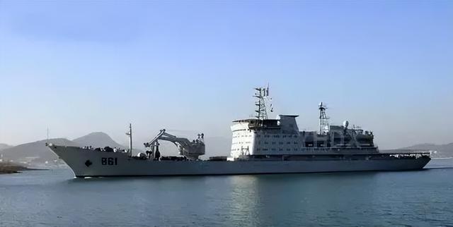 乌梁素海船来了!人民海军再添巴彦淖尔成员休闲区蓝鸢梦想 - Www.slyday.coM 乌梁素海船来了!人民海军再添巴彦淖尔成员休闲区蓝鸢梦想 - Www.slyday.coM